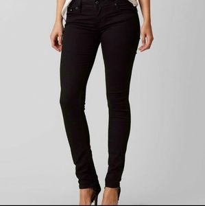 Miss Me Skinny Jeans